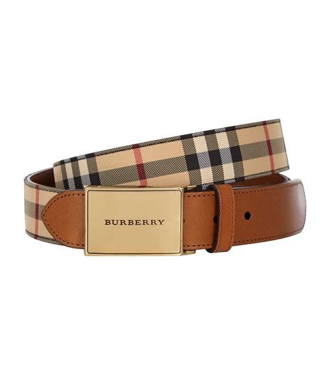 cheap replica burberry belt|burberry belt gold buckle.